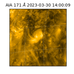 saia - 2023-03-30T14:00:09.350000
