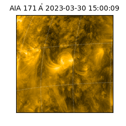saia - 2023-03-30T15:00:09.350000