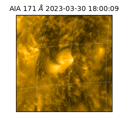 saia - 2023-03-30T18:00:09.350000