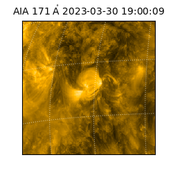 saia - 2023-03-30T19:00:09.350000