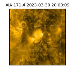 saia - 2023-03-30T20:00:09.350000