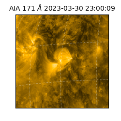 saia - 2023-03-30T23:00:09.350000