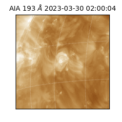 saia - 2023-03-30T02:00:04.843000