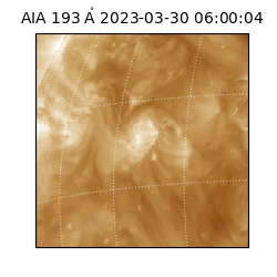 saia - 2023-03-30T06:00:04.843000