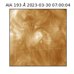 saia - 2023-03-30T07:00:04.843000