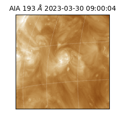 saia - 2023-03-30T09:00:04.843000