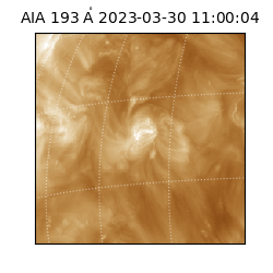 saia - 2023-03-30T11:00:04.843000