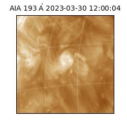 saia - 2023-03-30T12:00:04.842000