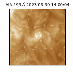 saia - 2023-03-30T14:00:04.843000