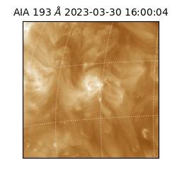 saia - 2023-03-30T16:00:04.843000