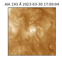 saia - 2023-03-30T17:00:04.844000