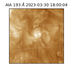 saia - 2023-03-30T18:00:04.846000