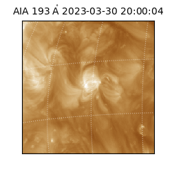 saia - 2023-03-30T20:00:04.844000