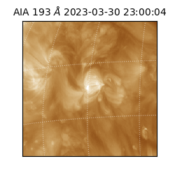 saia - 2023-03-30T23:00:04.843000