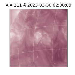 saia - 2023-03-30T02:00:09.630000