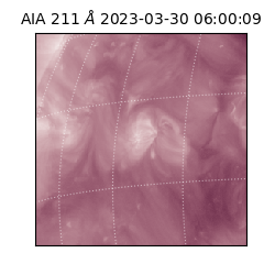 saia - 2023-03-30T06:00:09.626000