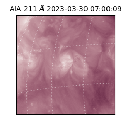 saia - 2023-03-30T07:00:09.633000