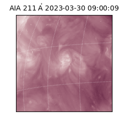 saia - 2023-03-30T09:00:09.631000