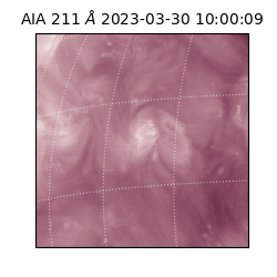 saia - 2023-03-30T10:00:09.627000