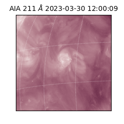 saia - 2023-03-30T12:00:09.626000