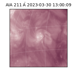 saia - 2023-03-30T13:00:09.626000