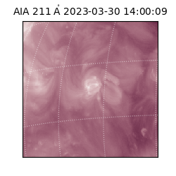 saia - 2023-03-30T14:00:09.626000