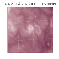 saia - 2023-03-30T16:00:09.638000