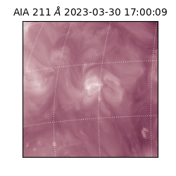 saia - 2023-03-30T17:00:09.633000
