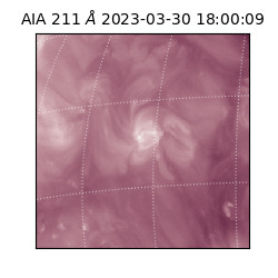 saia - 2023-03-30T18:00:09.626000