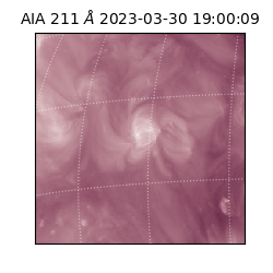 saia - 2023-03-30T19:00:09.631000