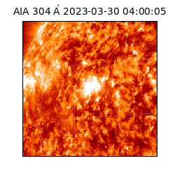 saia - 2023-03-30T04:00:05.130000