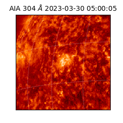 saia - 2023-03-30T05:00:05.129000