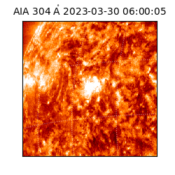 saia - 2023-03-30T06:00:05.122000