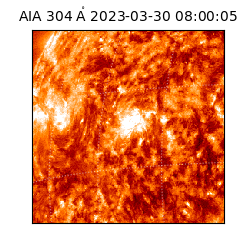 saia - 2023-03-30T08:00:05.146000