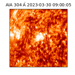 saia - 2023-03-30T09:00:05.130000
