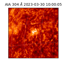 saia - 2023-03-30T10:00:05.130000