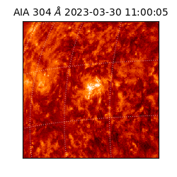 saia - 2023-03-30T11:00:05.130000