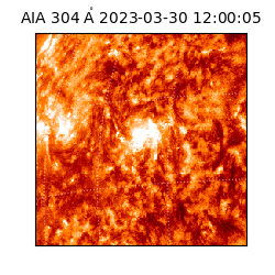 saia - 2023-03-30T12:00:05.130000