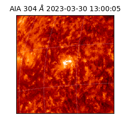 saia - 2023-03-30T13:00:05.130000