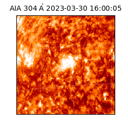 saia - 2023-03-30T16:00:05.147000
