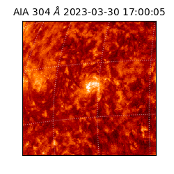 saia - 2023-03-30T17:00:05.130000