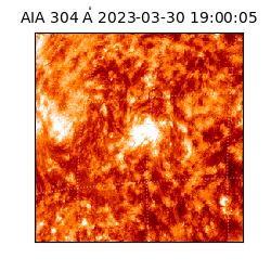 saia - 2023-03-30T19:00:05.122000