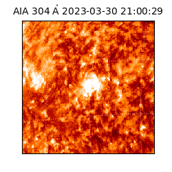 saia - 2023-03-30T21:00:29.138000