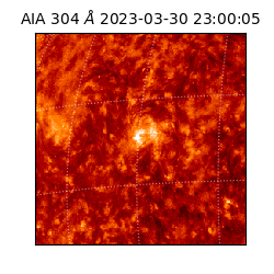 saia - 2023-03-30T23:00:05.130000