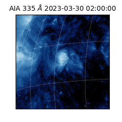 saia - 2023-03-30T02:00:00.625000