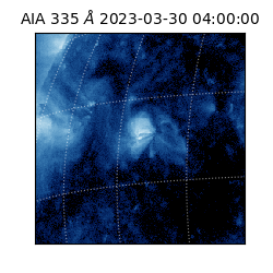 saia - 2023-03-30T04:00:00.632000