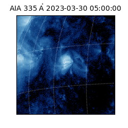 saia - 2023-03-30T05:00:00.633000