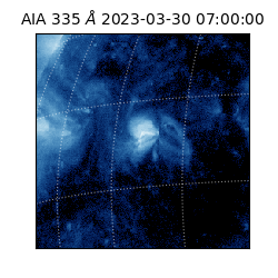 saia - 2023-03-30T07:00:00.632000
