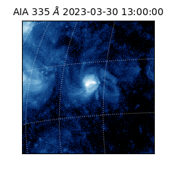 saia - 2023-03-30T13:00:00.626000