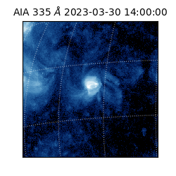 saia - 2023-03-30T14:00:00.618000